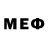 Метамфетамин Methamphetamine pche1l