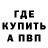 Бошки Шишки AK-47 Cithlalli Castro