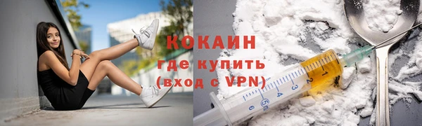 прущий лед Богородицк