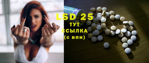 прущий лед Богородицк