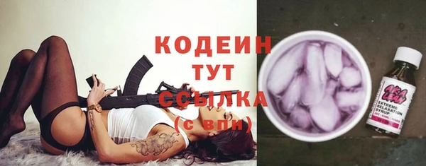 МДПВ Богданович