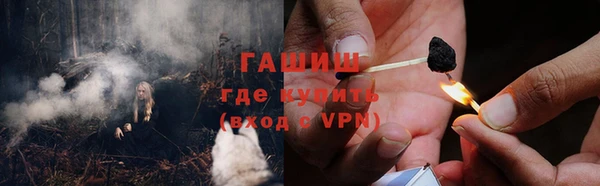 прущий лед Богородицк