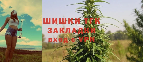 прущий лед Богородицк