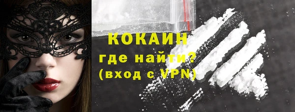 прущий лед Богородицк